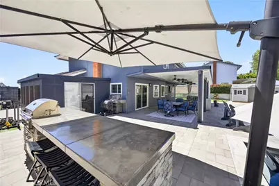 5050 Via Ingresso, Yorba Linda, CA 92886 - Photo 42