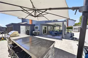 5050 Via Ingresso, Yorba Linda, CA 92886 - Photo 42