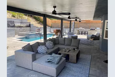 5050 Via Ingresso, Yorba Linda, CA 92886 - Photo 6