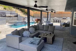 5050 Via Ingresso, Yorba Linda, CA 92886 - Photo 6