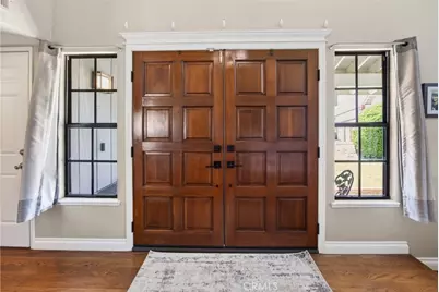 5050 Via Ingresso, Yorba Linda, CA 92886 - Photo 6