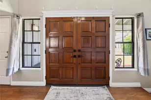 5050 Via Ingresso, Yorba Linda, CA 92886 - Photo 6