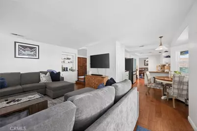 5050 Via Ingresso, Yorba Linda, CA 92886 - Photo 20