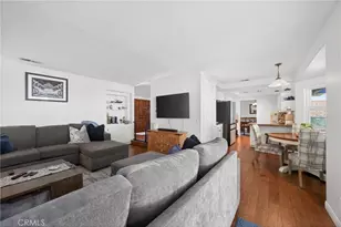 5050 Via Ingresso, Yorba Linda, CA 92886 - Photo 20
