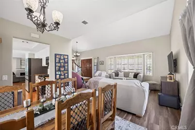 5050 Via Ingresso, Yorba Linda, CA 92886 - Photo 10