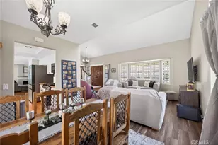 5050 Via Ingresso, Yorba Linda, CA 92886 - Photo 10