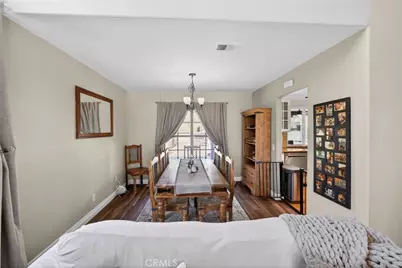 5050 Via Ingresso, Yorba Linda, CA 92886 - Photo 12