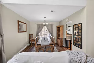 5050 Via Ingresso, Yorba Linda, CA 92886 - Photo 12