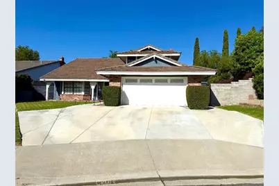 5050 Via Ingresso, Yorba Linda, CA 92886 - Photo 2