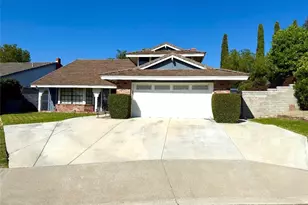 5050 Via Ingresso, Yorba Linda, CA 92886 - Photo 2