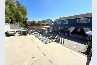 5050 Via Ingresso, Yorba Linda, CA 92886 - Photo 4