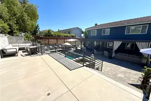 5050 Via Ingresso, Yorba Linda, CA 92886 - Photo 4