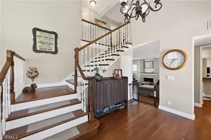 5050 Via Ingresso, Yorba Linda, CA 92886 - Photo 8