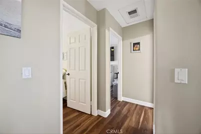 5050 Via Ingresso, Yorba Linda, CA 92886 - Photo 26