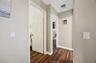 5050 Via Ingresso, Yorba Linda, CA 92886 - Photo 26