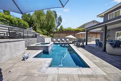 5050 Via Ingresso, Yorba Linda, CA 92886 - Photo 34