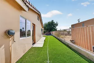 12828 Miracle Hill, Desert Hot Springs, CA 92240 - Photo 40
