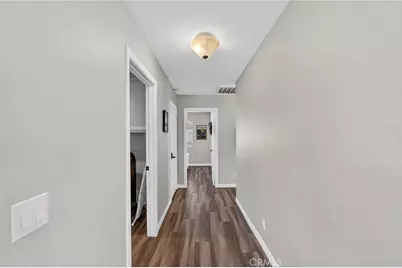 12828 Miracle Hill, Desert Hot Springs, CA 92240 - Photo 22