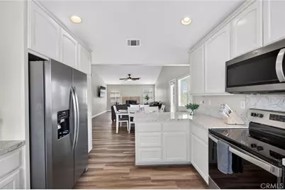 12828 Miracle Hill, Desert Hot Springs, CA 92240 - Photo 18