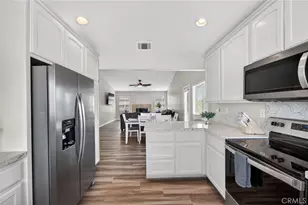 12828 Miracle Hill, Desert Hot Springs, CA 92240 - Photo 18