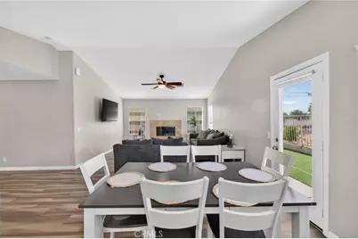 12828 Miracle Hill, Desert Hot Springs, CA 92240 - Photo 20