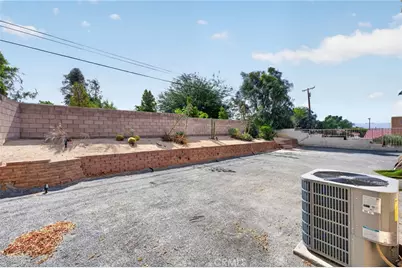 12828 Miracle Hill, Desert Hot Springs, CA 92240 - Photo 46