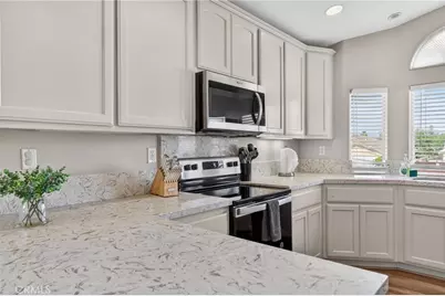 12828 Miracle Hill, Desert Hot Springs, CA 92240 - Photo 10