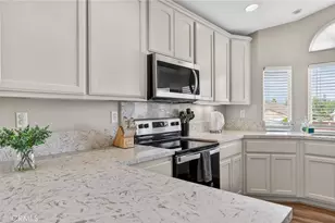 12828 Miracle Hill, Desert Hot Springs, CA 92240 - Photo 10
