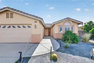 12828 Miracle Hill, Desert Hot Springs, CA 92240 - Photo 4