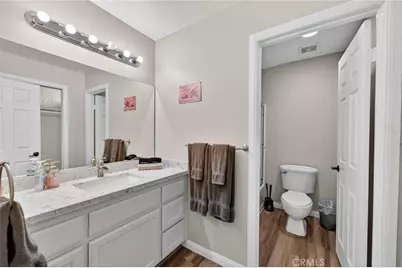 12828 Miracle Hill, Desert Hot Springs, CA 92240 - Photo 26