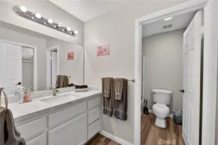 12828 Miracle Hill, Desert Hot Springs, CA 92240 - Photo 26