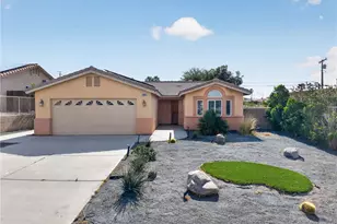 12828 Miracle Hill, Desert Hot Springs, CA 92240 - Photo 2