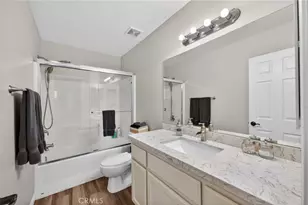12828 Miracle Hill, Desert Hot Springs, CA 92240 - Photo 34