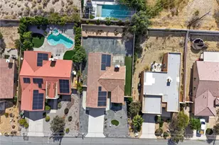 12828 Miracle Hill, Desert Hot Springs, CA 92240 - Photo 48