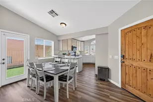 12828 Miracle Hill, Desert Hot Springs, CA 92240 - Photo 6