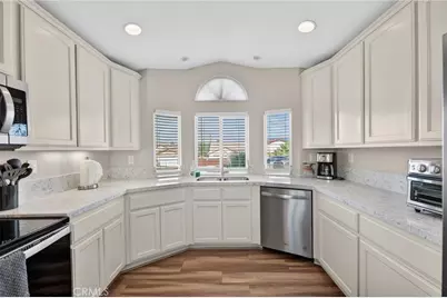 12828 Miracle Hill, Desert Hot Springs, CA 92240 - Photo 16