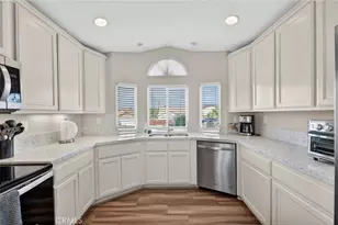 12828 Miracle Hill, Desert Hot Springs, CA 92240 - Photo 16
