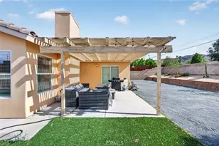12828 Miracle Hill, Desert Hot Springs, CA 92240 - Photo 44