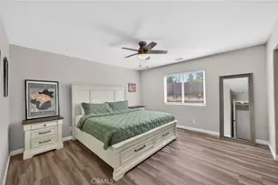 12828 Miracle Hill, Desert Hot Springs, CA 92240 - Photo 24