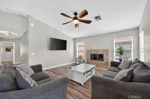 12828 Miracle Hill, Desert Hot Springs, CA 92240 - Photo 14