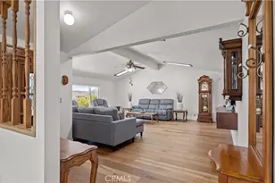22635 Juniper Flats, Nuevo, CA 92567 - Photo 14