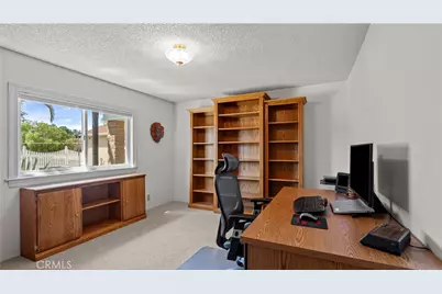22635 Juniper Flats, Nuevo, CA 92567 - Photo 28