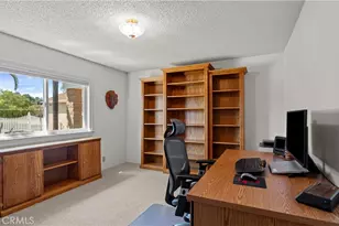 22635 Juniper Flats, Nuevo, CA 92567 - Photo 28