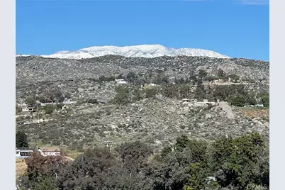 22635 Juniper Flats, Nuevo, CA 92567 - Photo 40
