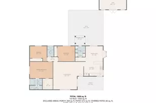 22635 Juniper Flats, Nuevo, CA 92567 - Photo 42