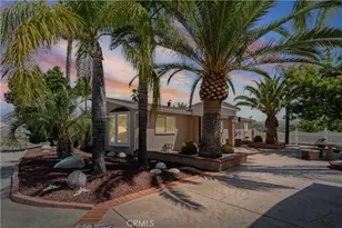 22635 Juniper Flats, Nuevo, CA 92567 - Photo 2