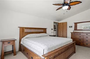 22635 Juniper Flats, Nuevo, CA 92567 - Photo 18