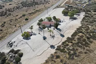 22635 Juniper Flats, Nuevo, CA 92567 - Photo 36