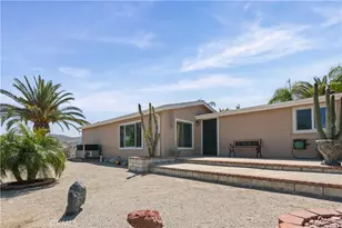 22635 Juniper Flats, Nuevo, CA 92567 - Photo 6