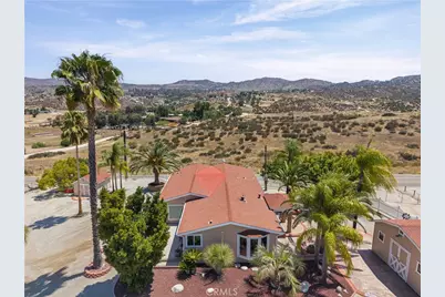 22635 Juniper Flats, Nuevo, CA 92567 - Photo 38